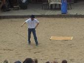 2015-06-10 Vlet na "ikl"